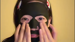 ^Auto sub ^ May live tiktok 20260923 screenshot 4