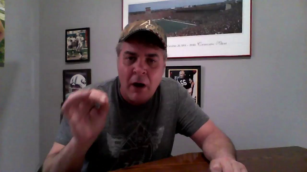 football picks contest Free College Basketball Picks 2/24 – Tony George of Doc’s Sports