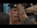 LFA 137: Hyder Amil vs Chase Gibson