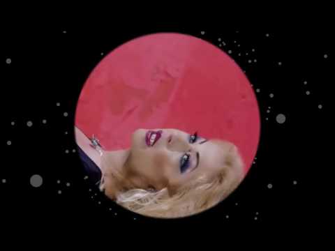 ASU & LAURA Dame Policam VJ version