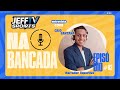 NA BANCADA #2 - CAIO SANTANA