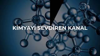 11. Sinif Ki̇mya Kazanim Testleri̇ - Test - 5 Gazlar - 1
