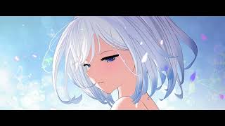 Celebrity [Live2D Animation] Loading Screen Showcase Wealth