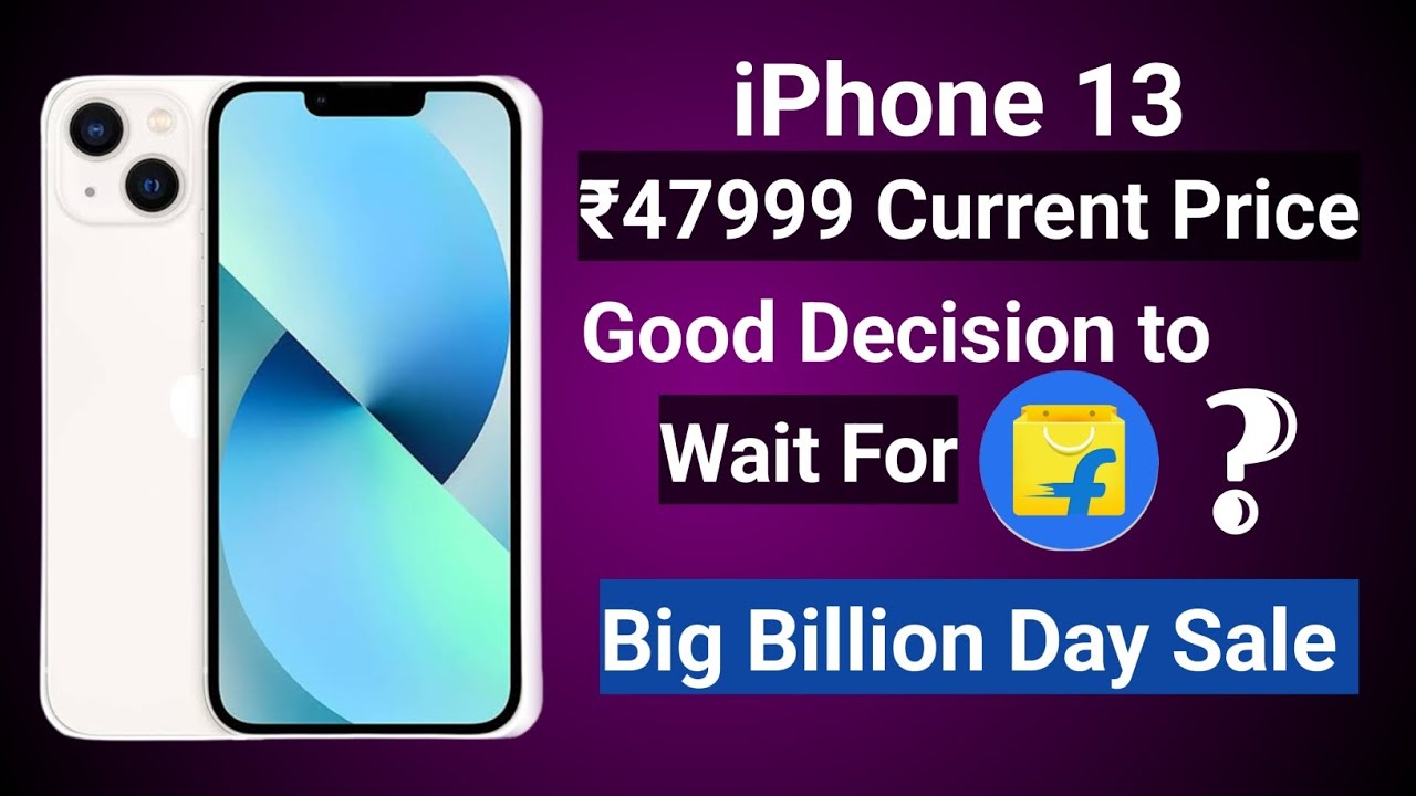 iPhone 13 price in big billion day 2023 iPhone 13 big billion day iPhone 13 price in big billion day 2023 iPhone 13 big billion day