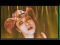 hide with spread beaver③