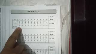 B1b pn 21
