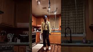 Kevin  Your Love Take Off  loveisourpurity jesusislord 