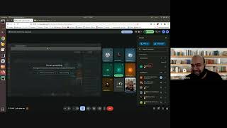 Get Skilled in Database - Part 1 - Table of Content