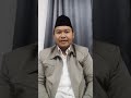PENGANTAR SESI 6 MAKUL PAI SEMESTER GANJIL T.A. 2024-2025