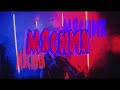 JXR feat Shrimps cartel - Мясник (Официальный клип)