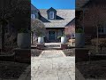 Luxury Water Front Property In Lake Zurich