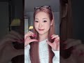 First-Time Gesture Dance + My First Hair Bleach Transformation
