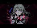 『カプリスキャスト』:kenty♚歌ってみた