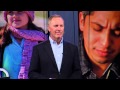 Max Lucado - Your Best 10 Minutes (Lesson 1)