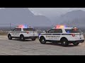 Cборка LSPDFR   Grand Theft Auto V  [Outdated]