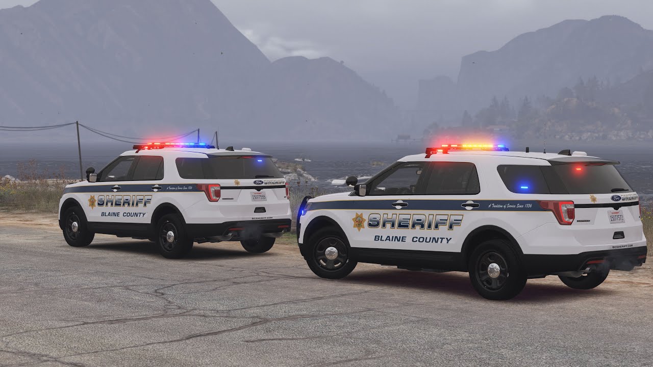 Callouts manager lspdfr gta 5 фото 52