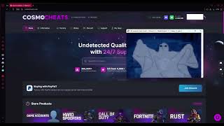 FREE DDOS ATTACK ANY WEBSITE 2026