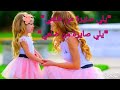 آمي يا اغلى ناسي 