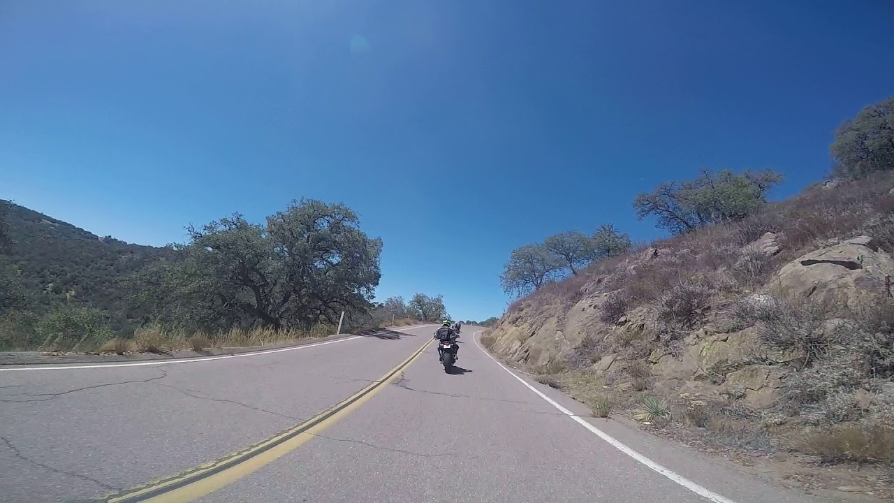 MESA GRANDE RD, JULIAN ,CA YouTube