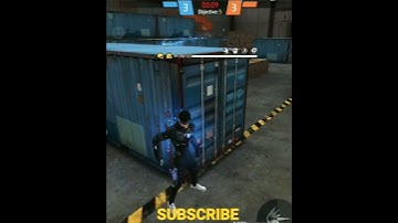 LONE WOLF 🐺 CONFIGURATION PERFECTA PARA SAMSUNG A3 A5 A6 A7 J2 J5 J7 S5 S6 S7 S9 A10 A20 A30 #shorts