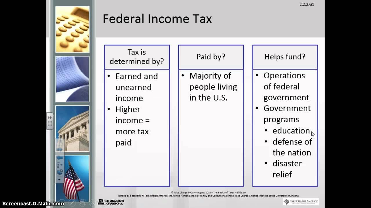 Ошибка items 0 tax type. Ошибка items 0 tax type