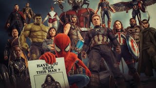 What IF The Avengers were Reborn with all of their Memories?
