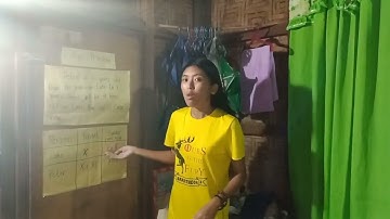 MIDTERM PROJECT IN MMW (AGE PROBLEM)