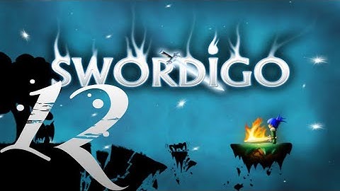 SWORDIGO Wastelands Gameplay | Level 12 | On iOS/Android