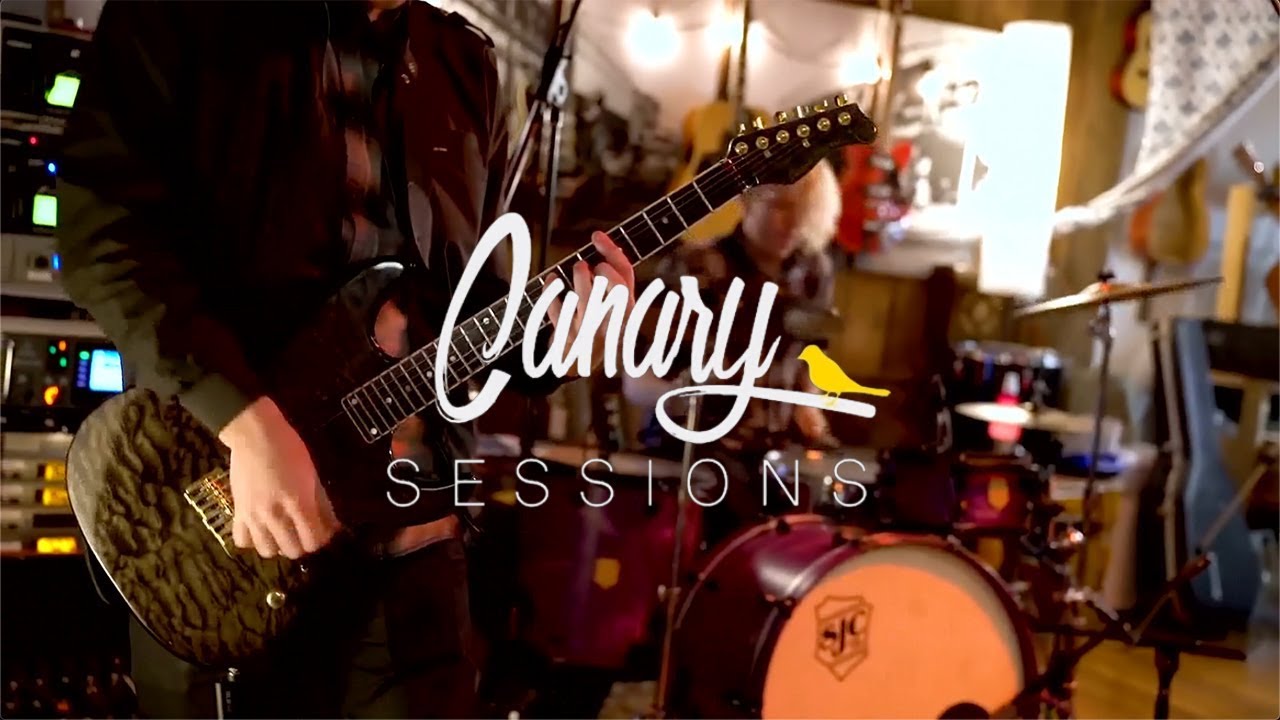 在 YouTube 上观看 Set For The Fall "Mistakes" at Canary Sessions 在 YouTube 上观看 Set For The Fall "Mistakes" at Canary Sessions