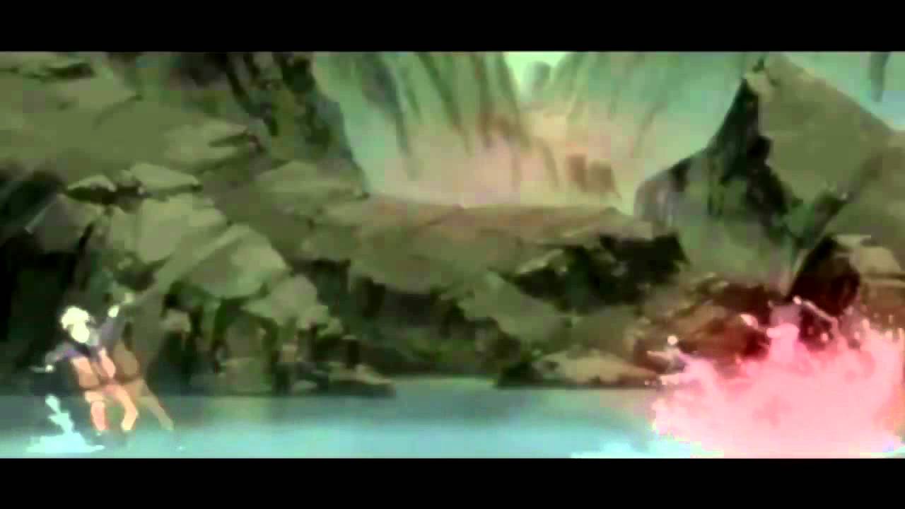 E v e r y d a y [NaruSaku] AMV