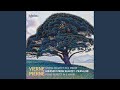 Miniature de la vidéo de la chanson String Quartet In D Minor, Op. 12: Andante Quasi Adagio