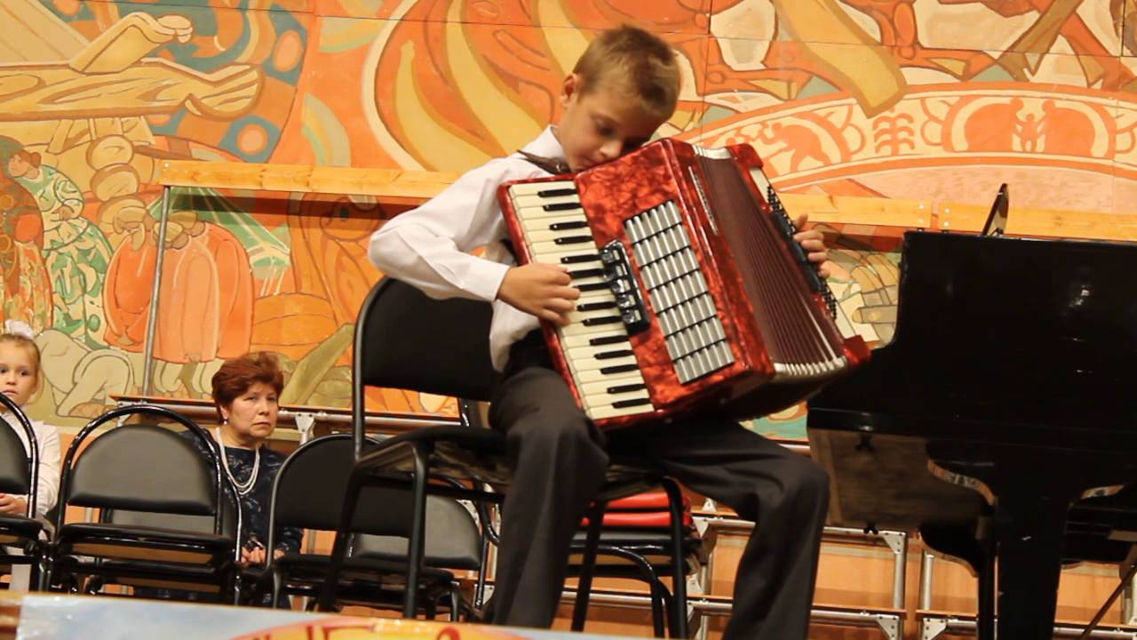 Концертные духовые и ударные инструменты. Дмш 1 подольск. Дмш 1 подольск. Музыкальная школа 1 подольск. Конкурс пианистов афиша.