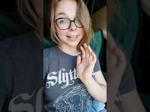 Что купить на металлоприемке? часть 3/3