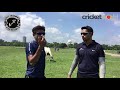 Cardio Endurance with Chinmoy Roy