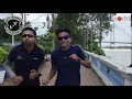 Cardio Endurance with Chinmoy Roy
