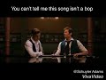 The greatest showman the other side but there s a plot twist mp3