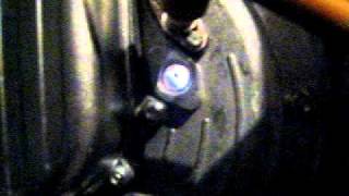 MVI_1801.avi