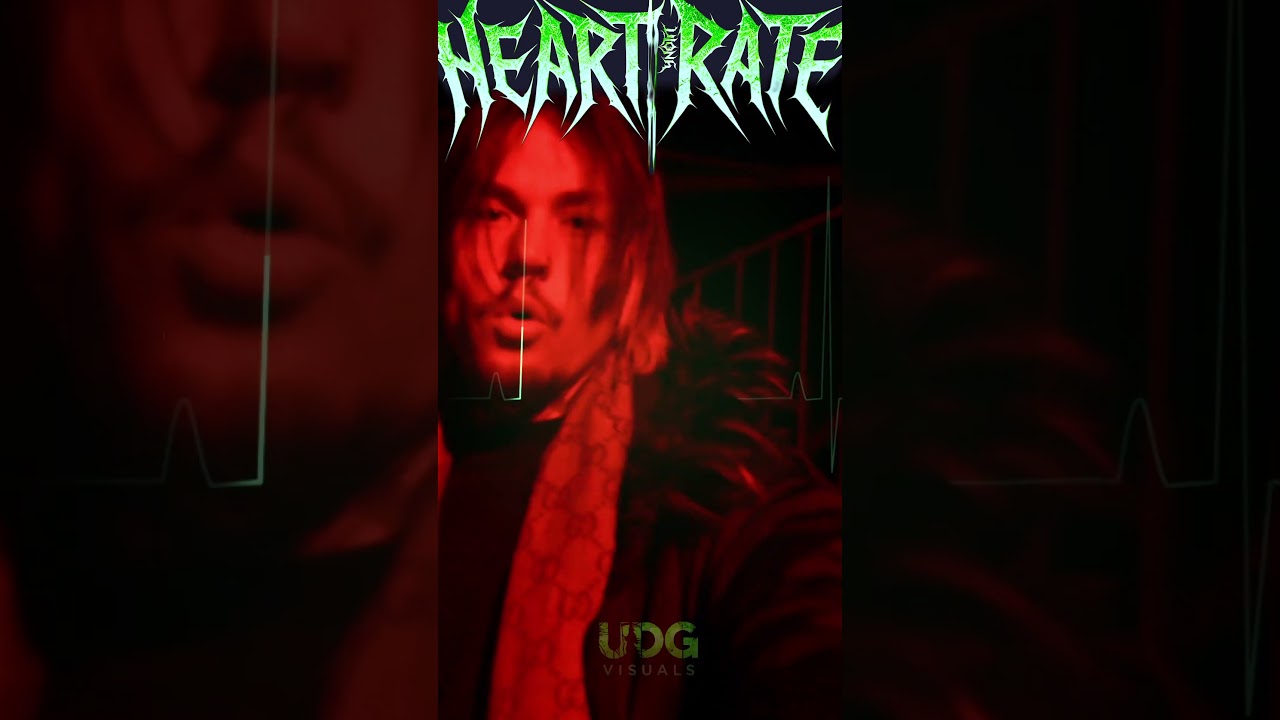 🚨🚨 #drillmusic #ynott #rap