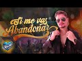 Si Me Vas Abandonar - El Gran Ruso De La Cumbia