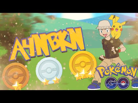 Video: Pok Mon Go Hoenn Dogodek - Bonusi, Končni Datum In Vse, Kar Vemo