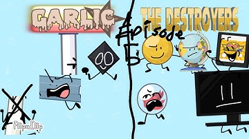 Yet Another Gameshow Prediction As Of Episode 12!