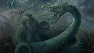 Astar - Journey Beyond the Ages (Full Album Premiere)