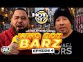 Who Got Bars? | Hosted By KenStarrrz | Episode 4
