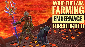 How to Farm the 