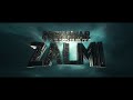 AayaZALMI (Zalmi Main Anthem PSL7) by Zar Sanga, SKD, Zoha , Zara & Tayyab ft. Mahira Khan & Ali R