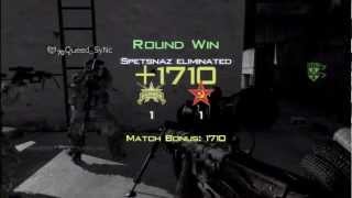 Welcome on my New Channel :) Hit on Highrise :)