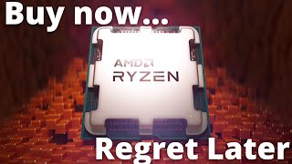 CPU reviews can be misleading...watch this before you buy!