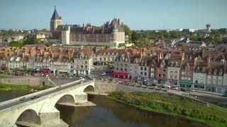10 Bretagne 2024 Gien An Der Loire