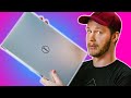 Time To Say GOODBYE To The Dell XPS