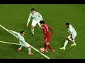Mohamed Salah Vs Bayern Munich 720p Home 19 02 2019 